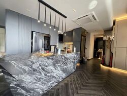 Orchard Boulevard (D9), Condominium #608717501